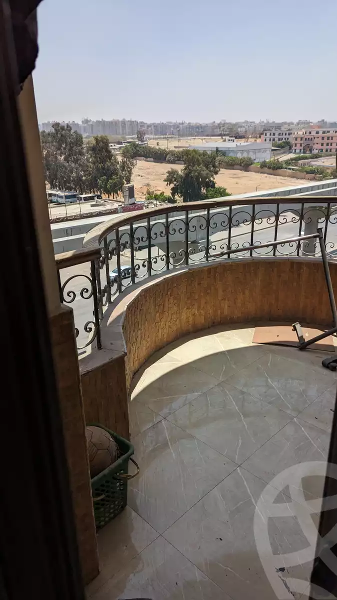 https://aqarmap.com.eg/en/listing/4182420-for-sale-cairo-nasr-city-8th-zone-nagati-serag-st