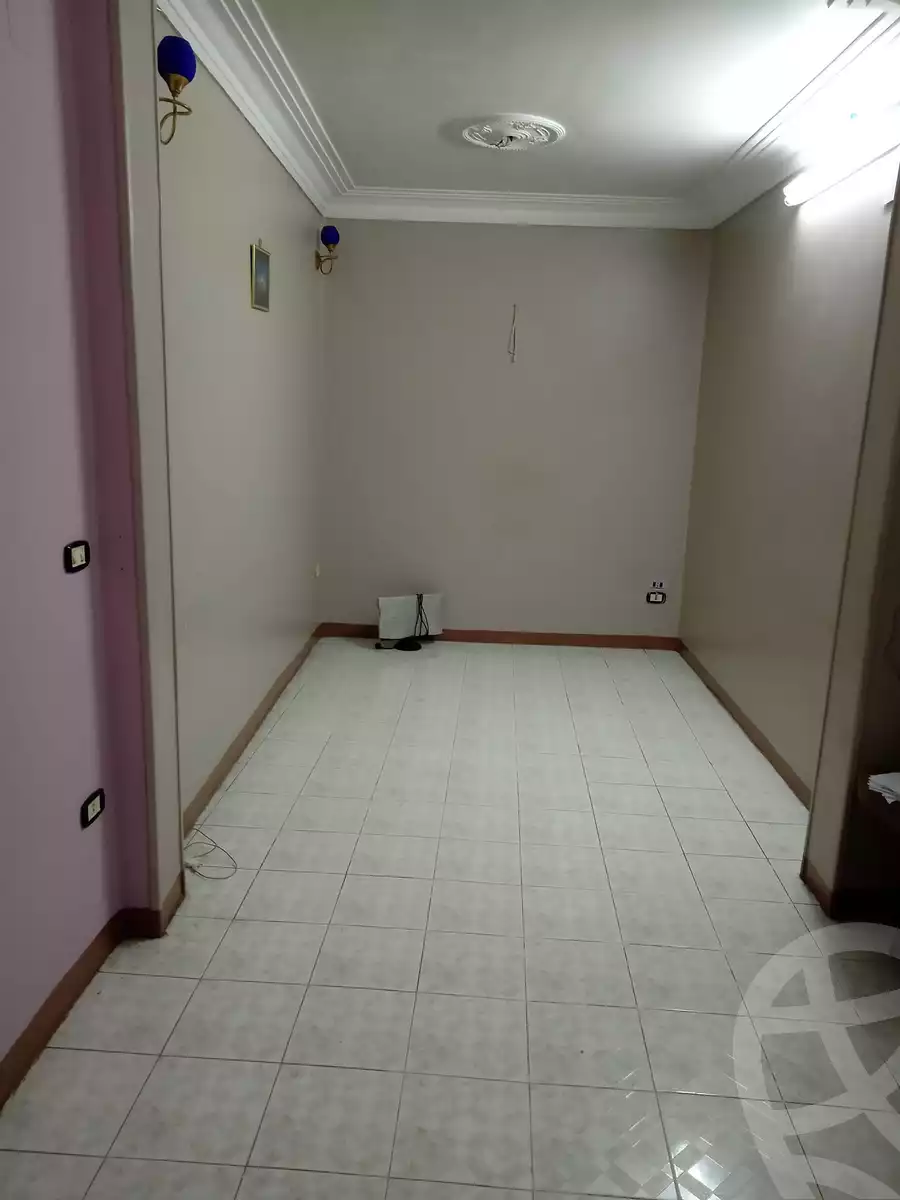 https://aqarmap.com.eg/en/listing/4182594-for-rent-qalyubia-el-khsos-izbat-el-nakhl