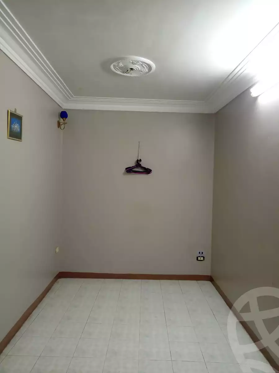 https://aqarmap.com.eg/en/listing/4182594-for-rent-qalyubia-el-khsos-izbat-el-nakhl