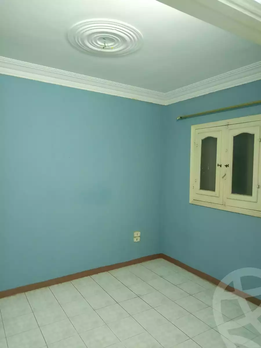 https://aqarmap.com.eg/en/listing/4182594-for-rent-qalyubia-el-khsos-izbat-el-nakhl