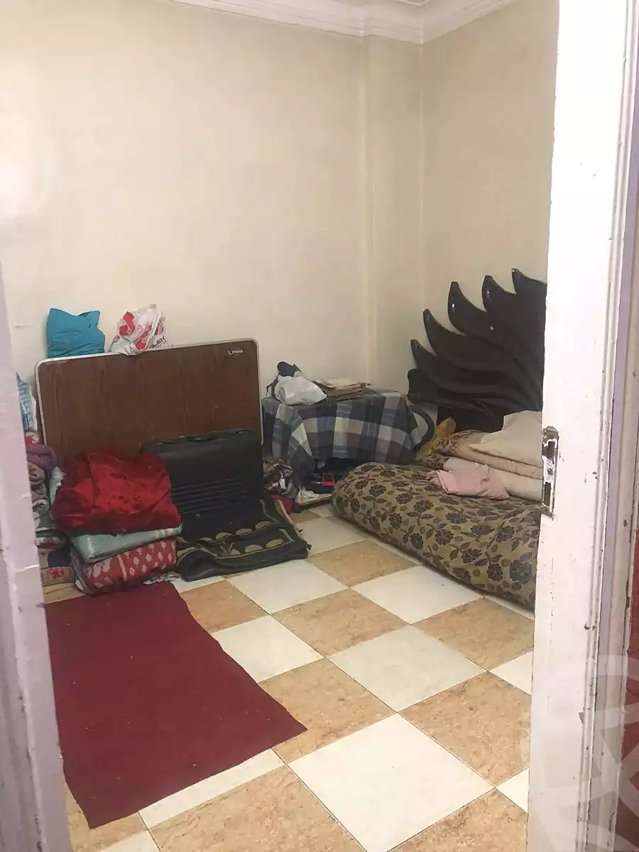 https://aqarmap.com.eg/ar/listing/4182655-for-sale-cairo-imbaba-mdyn-lml