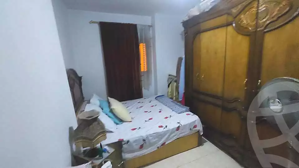 https://aqarmap.com.eg/ar/listing/4182739-for-sale-alexandria-sidi-gaber-abou-quer-st