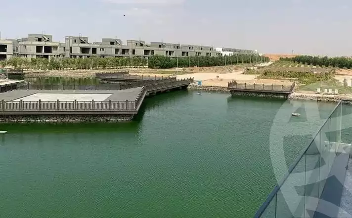 https://aqarmap.com.eg/en/listing/4182662-for-rent-mdyn-lshrwq-compounds-alborouj