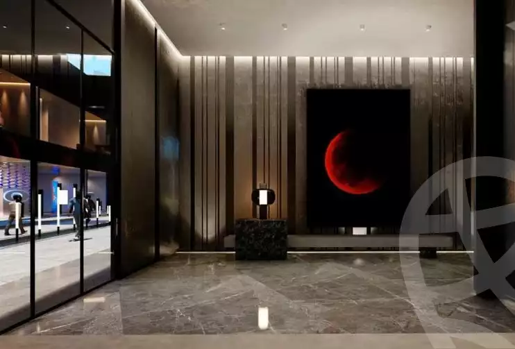 https://aqarmap.com.eg/en/listing/4182694-for-sale-cairo-new-administrative-capital-downtown-bsydr-twr-dby-llttwyr-l-qry