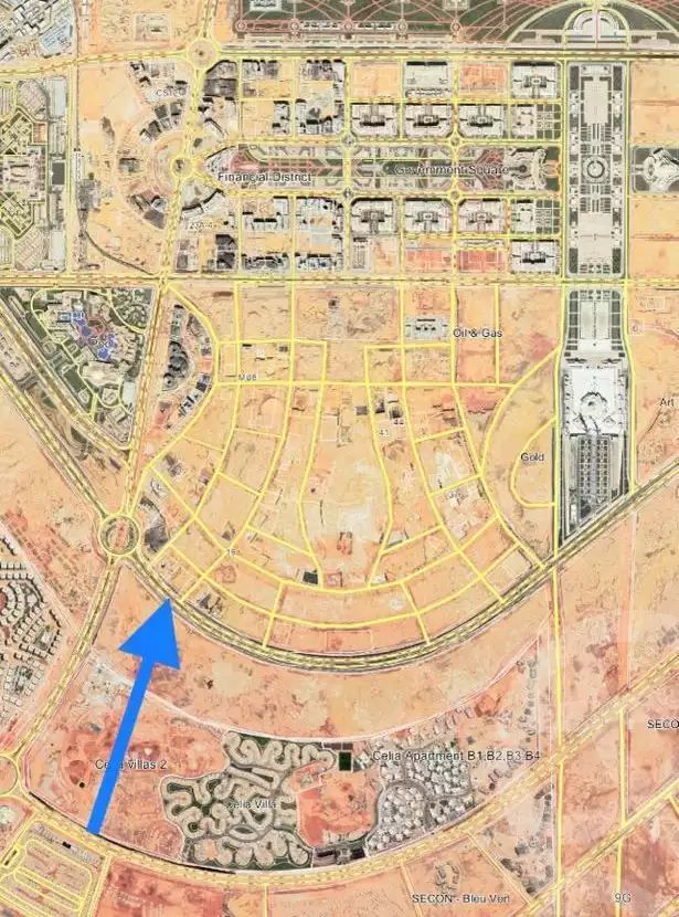 https://aqarmap.com.eg/en/listing/4182694-for-sale-cairo-new-administrative-capital-downtown-bsydr-twr-dby-llttwyr-l-qry