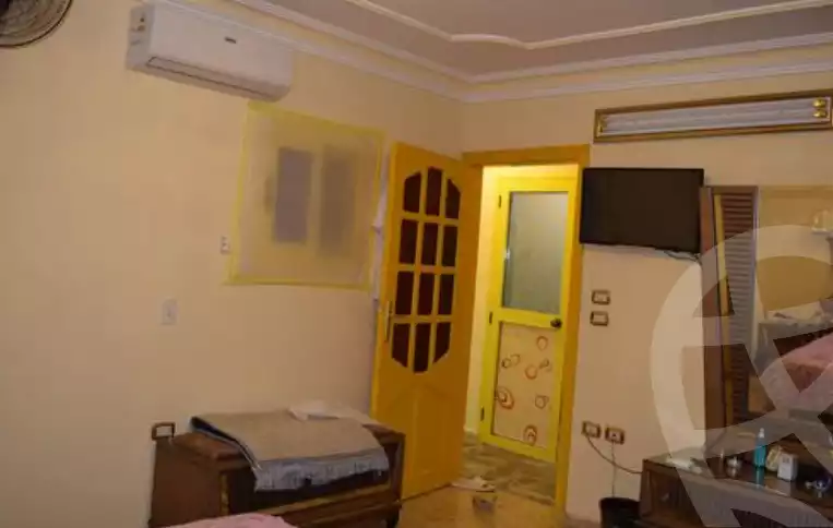 https://aqarmap.com.eg/en/listing/4182919-for-sale-cairo-downtown-el-tahrir