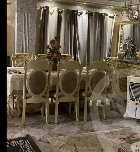 https://aqarmap.com.eg/en/listing/4182951-for-sale-cairo-heliopolis-elnozha-elgedidah-shr-jwzyf-tytw