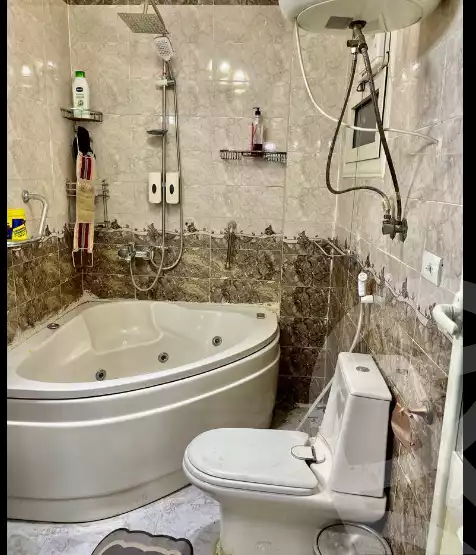 https://aqarmap.com.eg/en/listing/4182951-for-sale-cairo-heliopolis-elnozha-elgedidah-shr-jwzyf-tytw