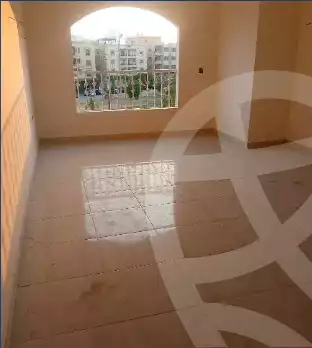 https://aqarmap.com.eg/ar/listing/4183009-for-rent-cairo-el-sheikh-zayed-city-compounds-in-sheikh-zayed-beverly-hills
