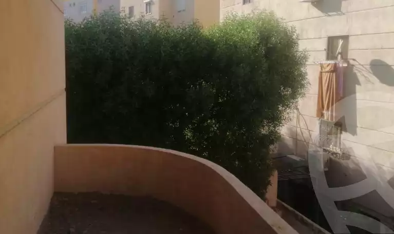 https://aqarmap.com.eg/ar/listing/4183046-for-sale-cairo-el-obour-fifth-neighborhood-mashhour-ahmed-mashhour-st