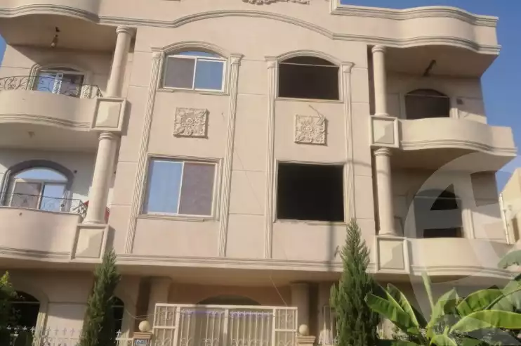 https://aqarmap.com.eg/ar/listing/4183046-for-sale-cairo-el-obour-fifth-neighborhood-mashhour-ahmed-mashhour-st