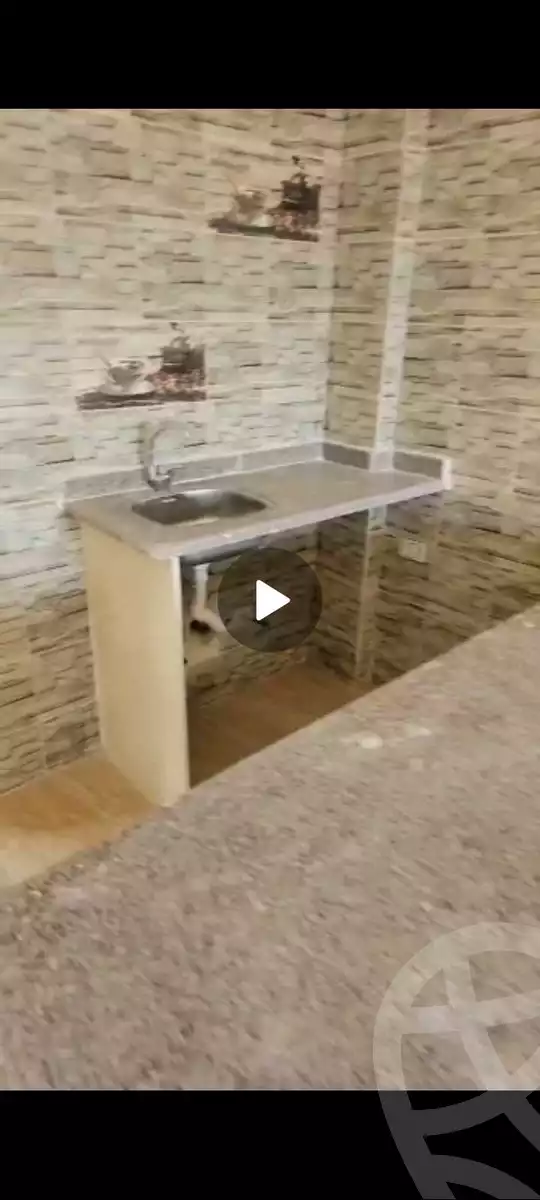 https://aqarmap.com.eg/ar/listing/4183044-for-sale-ras-sidr-ras-sidr-resorts-remas-heights
