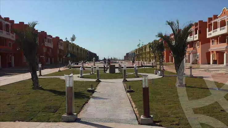 https://aqarmap.com.eg/ar/listing/4183044-for-sale-ras-sidr-ras-sidr-resorts-remas-heights