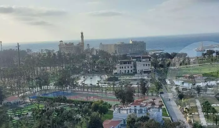 https://aqarmap.com.eg/ar/listing/4183061-for-sale-alexandria-el-montazah-compounds-royal-plaza-compound-al-halawany