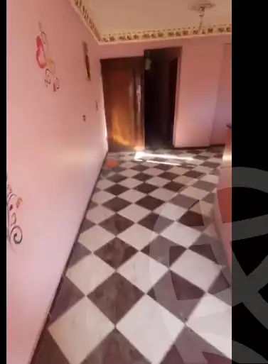 https://aqarmap.com.eg/en/listing/4183068-for-rent-alexandria-lsywf-el-falki