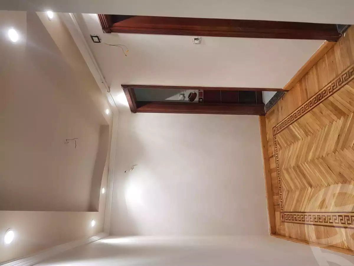 https://aqarmap.com.eg/en/listing/4183155-for-sale-gharbia-el-mahallah-el-kubra-shokri-el-qawtli-el-gaish-st
