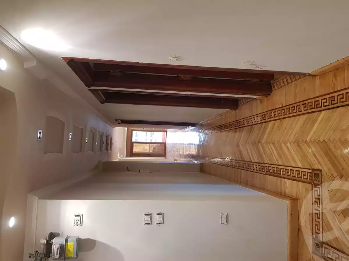 https://aqarmap.com.eg/en/listing/4183155-for-sale-gharbia-el-mahallah-el-kubra-shokri-el-qawtli-el-gaish-st