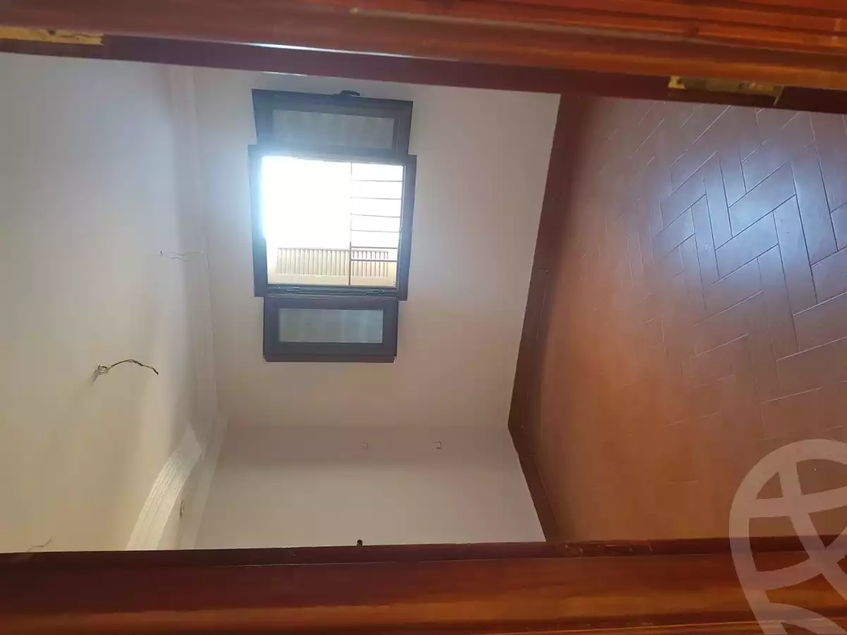 https://aqarmap.com.eg/en/listing/4183155-for-sale-gharbia-el-mahallah-el-kubra-shokri-el-qawtli-el-gaish-st