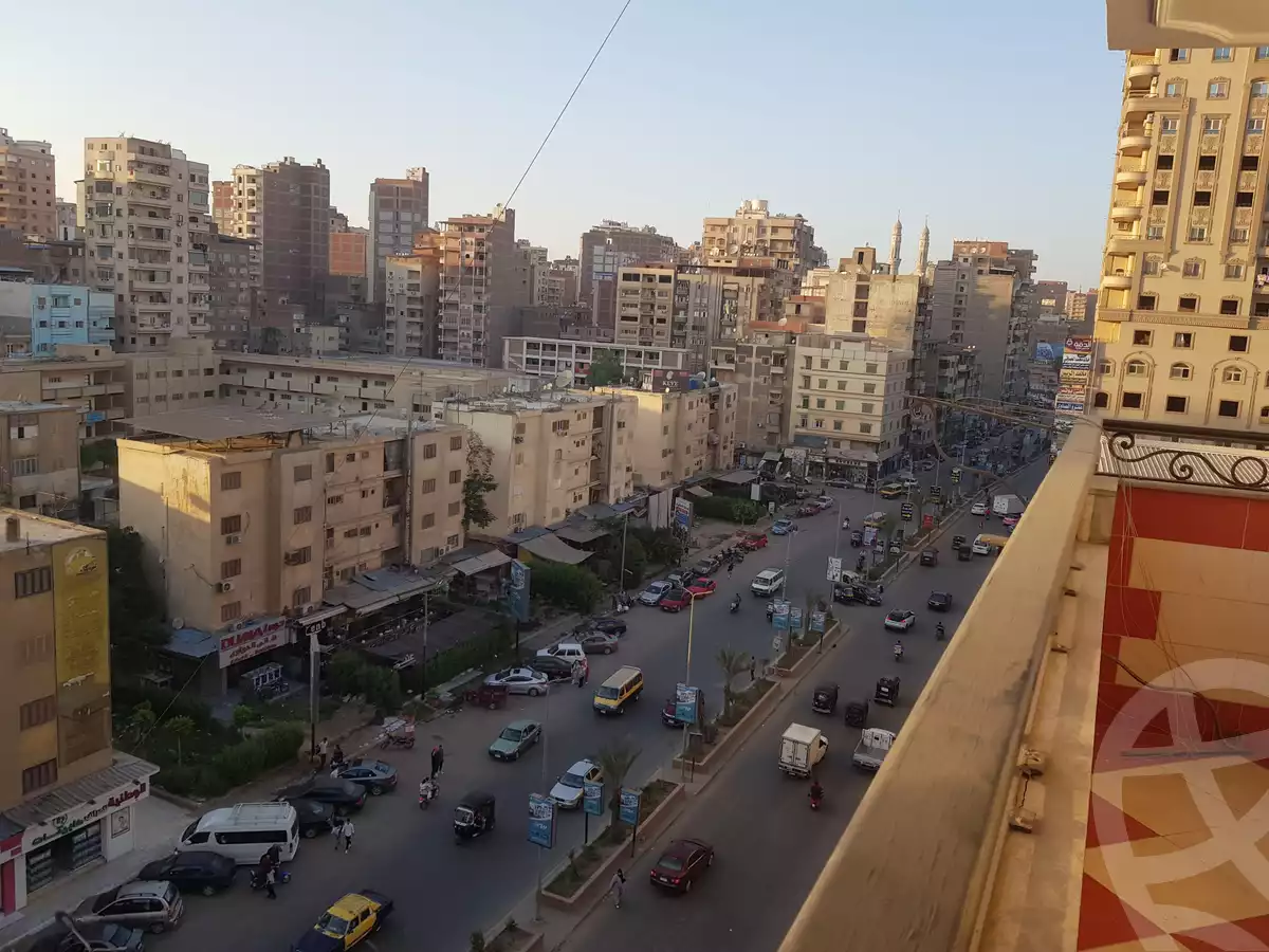 https://aqarmap.com.eg/en/listing/4183155-for-sale-gharbia-el-mahallah-el-kubra-shokri-el-qawtli-el-gaish-st