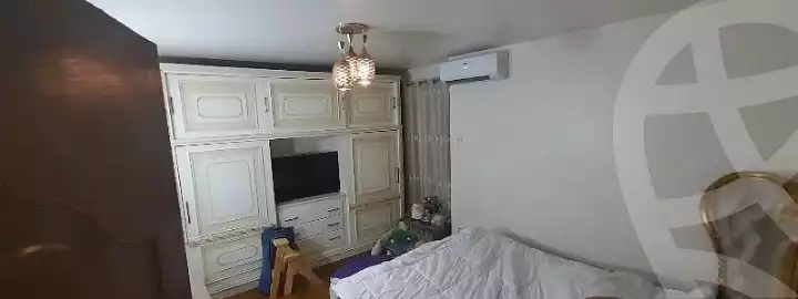 https://aqarmap.com.eg/en/listing/4183205-for-rent-alexandria-lauran-shaarawy-st