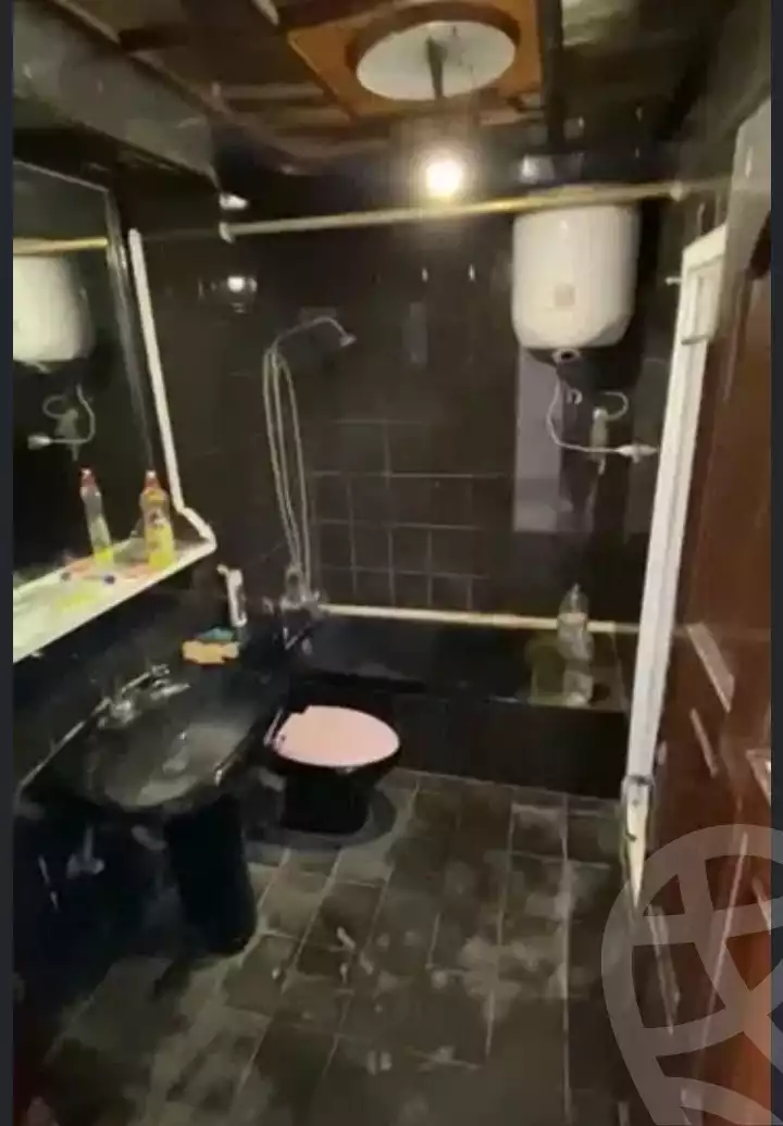 https://aqarmap.com.eg/en/listing/4183237-for-sale-alexandria-saba-basha-abd-el-aziz-fahmy-st