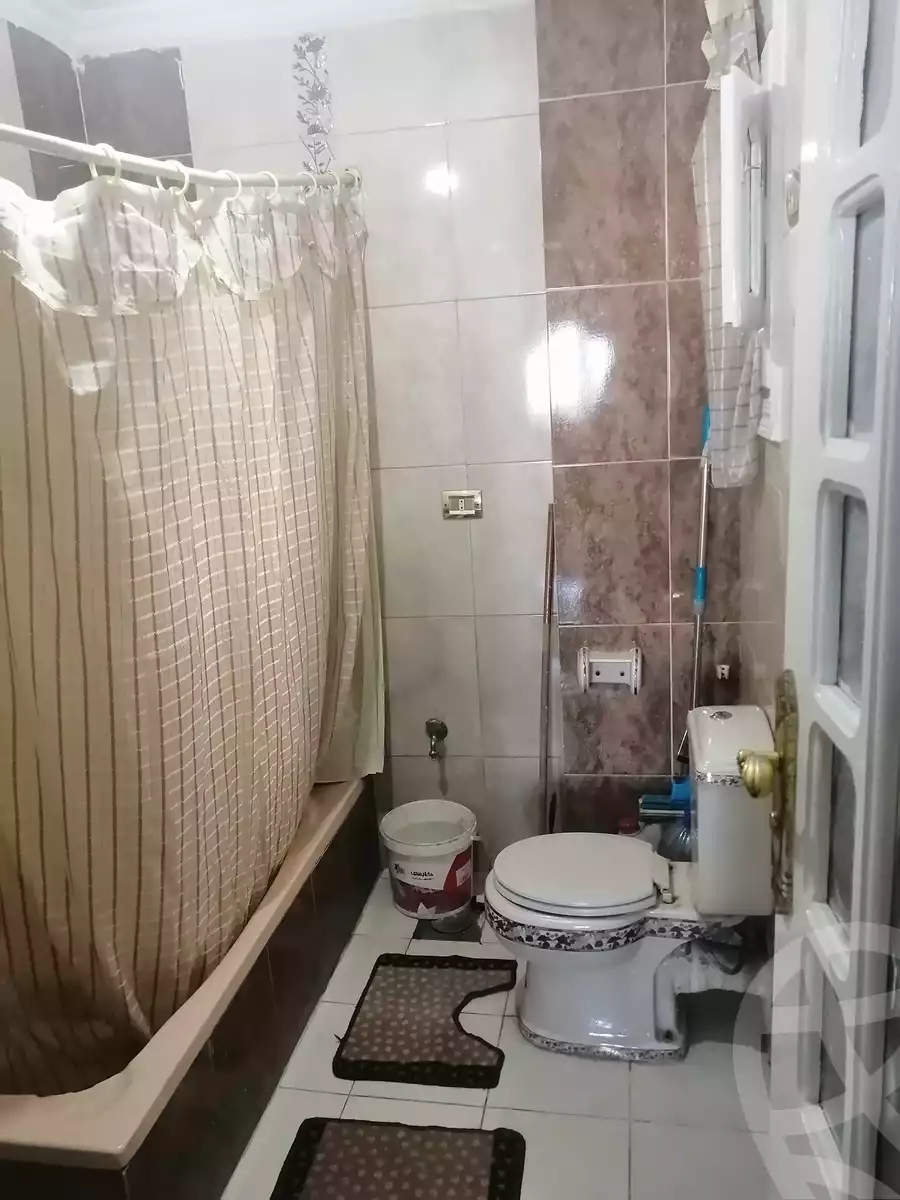 https://aqarmap.com.eg/en/listing/4183245-for-sale-alexandria-myn-ldkhyl
