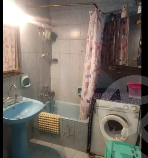 https://aqarmap.com.eg/ar/listing/4183248-for-sale-cairo-heliopolis-el-mahkama-square