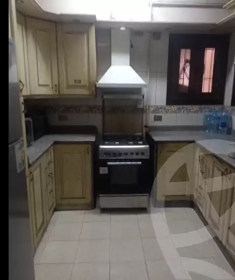 https://aqarmap.com.eg/ar/listing/4183252-for-sale-cairo-heliopolis-el-mahkama-square