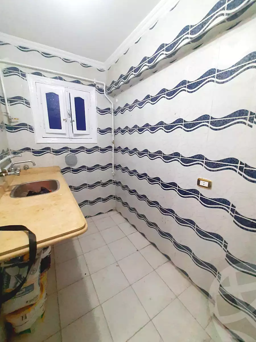 https://aqarmap.com.eg/en/listing/4183291-for-sale-alexandria-el-mandara-nabawy-al-mohandes-st