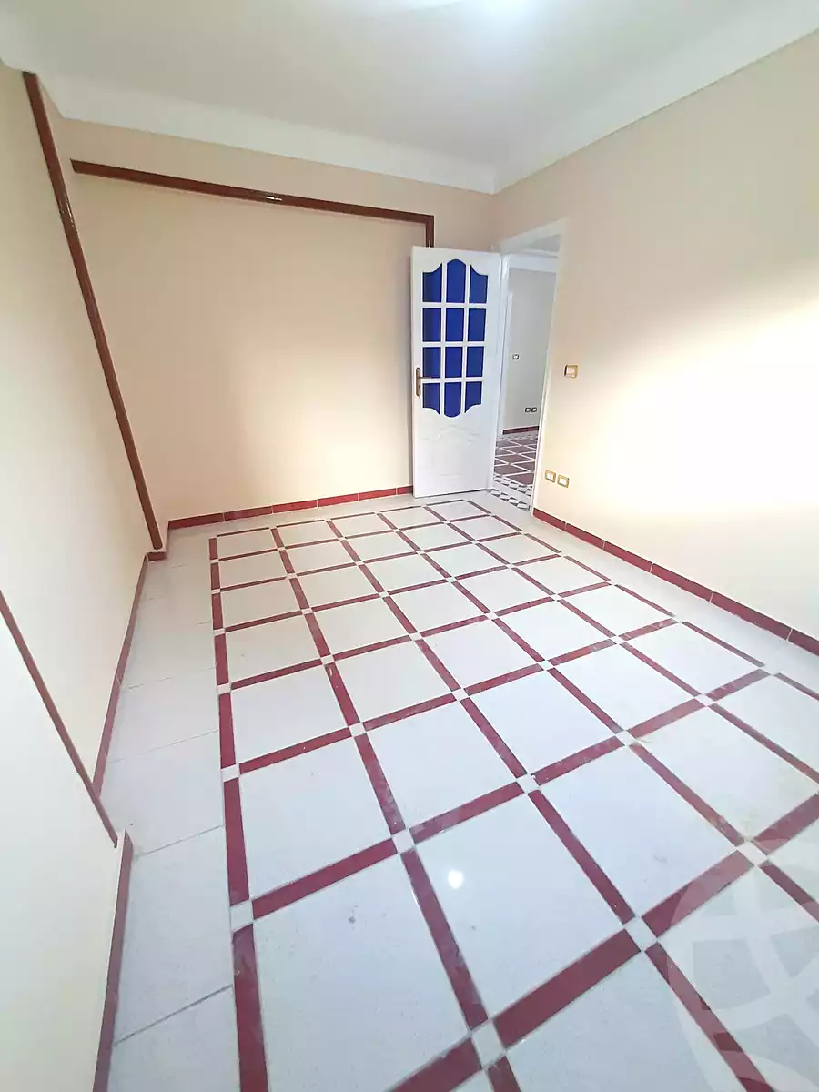 https://aqarmap.com.eg/en/listing/4183291-for-sale-alexandria-el-mandara-nabawy-al-mohandes-st