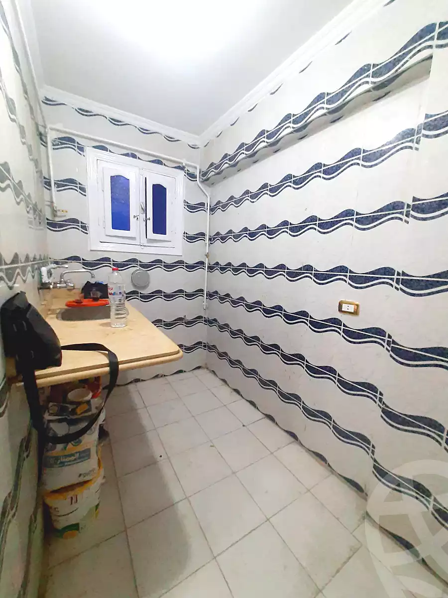 https://aqarmap.com.eg/en/listing/4183291-for-sale-alexandria-el-mandara-nabawy-al-mohandes-st