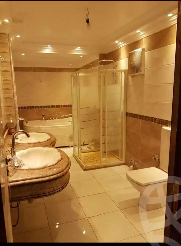 https://aqarmap.com.eg/ar/listing/4183309-for-sale-cairo-el-maadi-kmbwnd-lhy-lytly-trst-jrwb