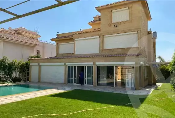 https://aqarmap.com.eg/en/listing/4183313-for-rent-cairo-alex-cairo-desert-road-kmbwnd-fy-tryq-skndry-lshrwy-golf-el-solimanya