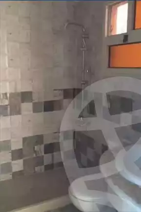 https://aqarmap.com.eg/en/listing/4183323-for-rent-cairo-6th-of-october-compound-degla-gardens