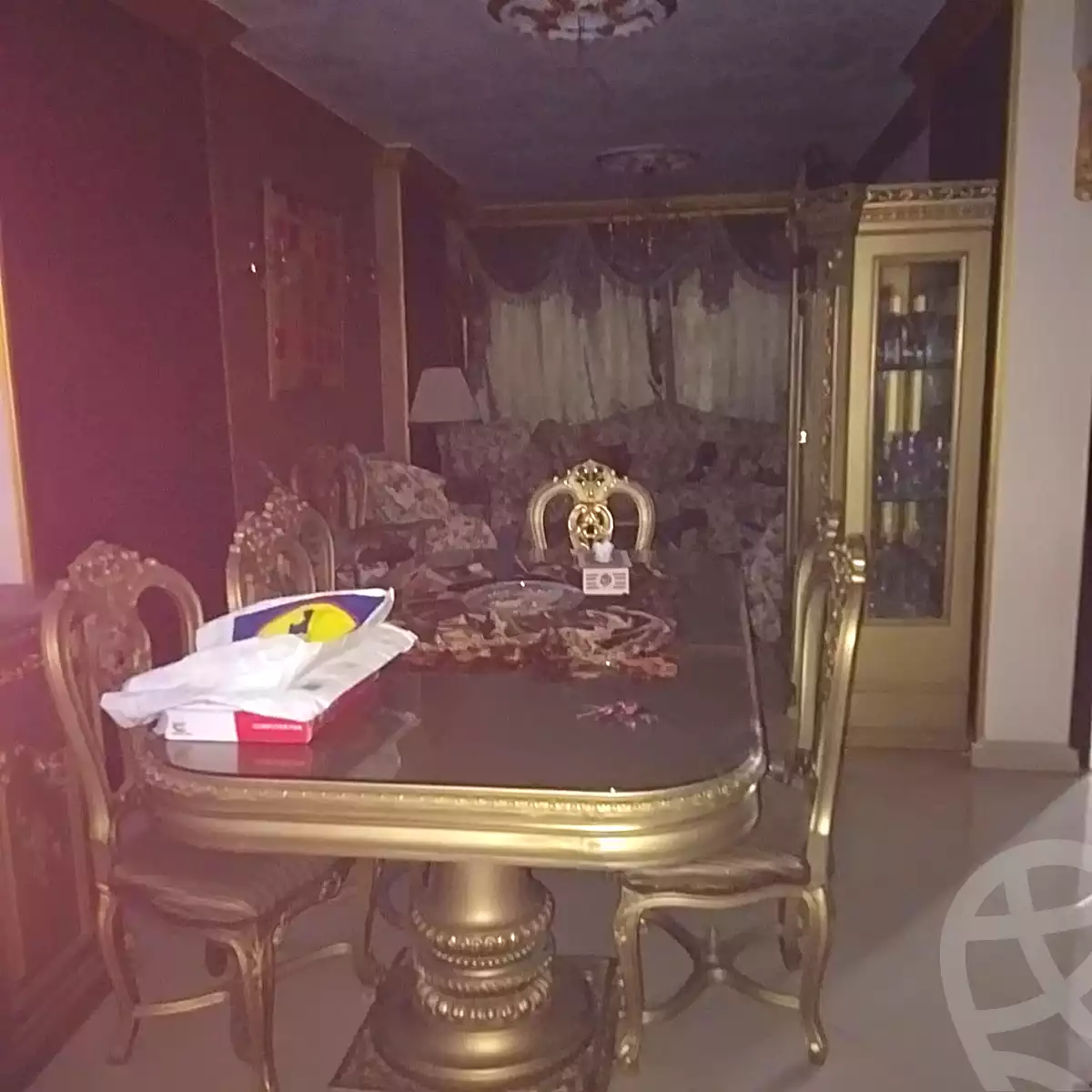https://aqarmap.com.eg/ar/listing/4183333-for-sale-hamad-yassin-st