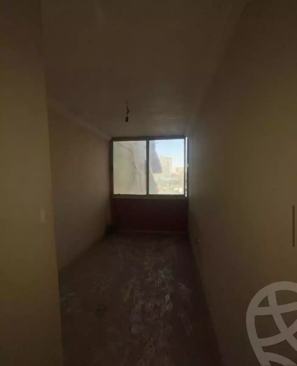 https://aqarmap.com.eg/ar/listing/4183382-for-sale-cairo-shoubra-ali-farahat-st