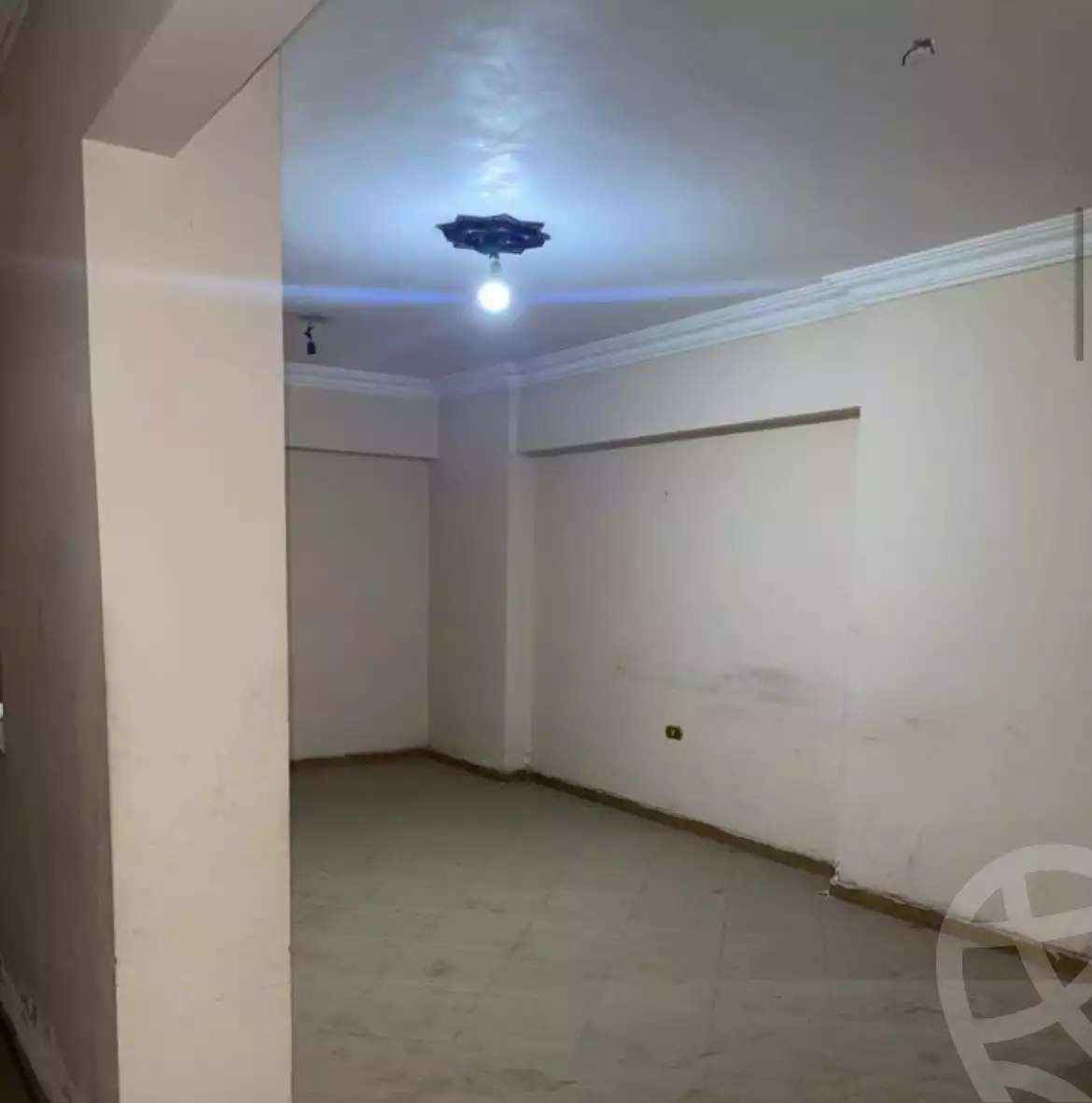 https://aqarmap.com.eg/ar/listing/4183382-for-sale-cairo-shoubra-ali-farahat-st