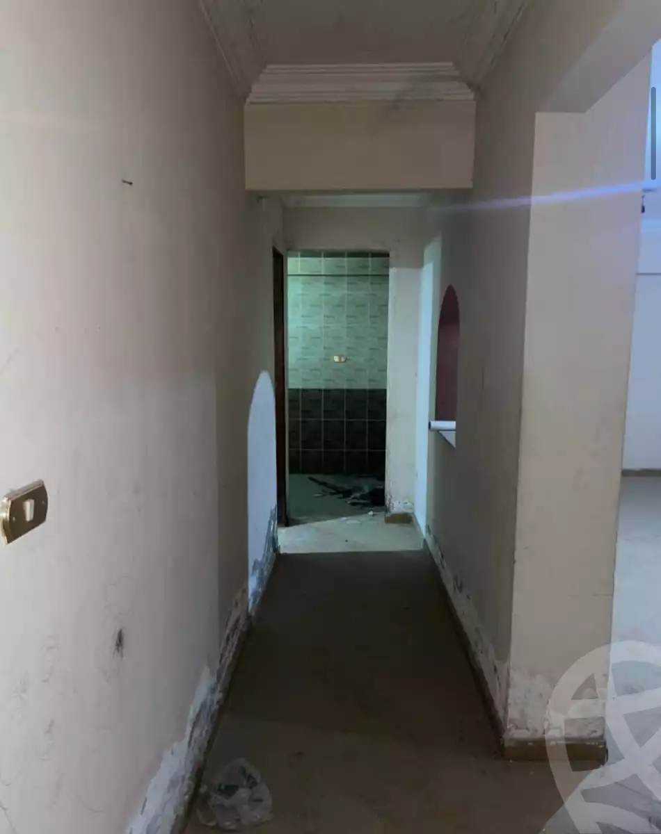 https://aqarmap.com.eg/ar/listing/4183382-for-sale-cairo-shoubra-ali-farahat-st