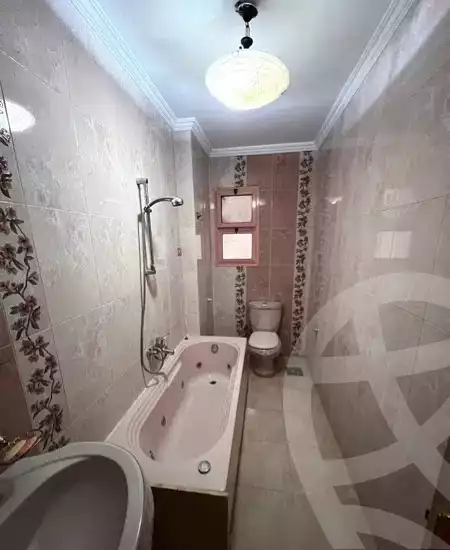 https://aqarmap.com.eg/en/listing/4183399-for-rent-alexandria-alhadara-el-hadara