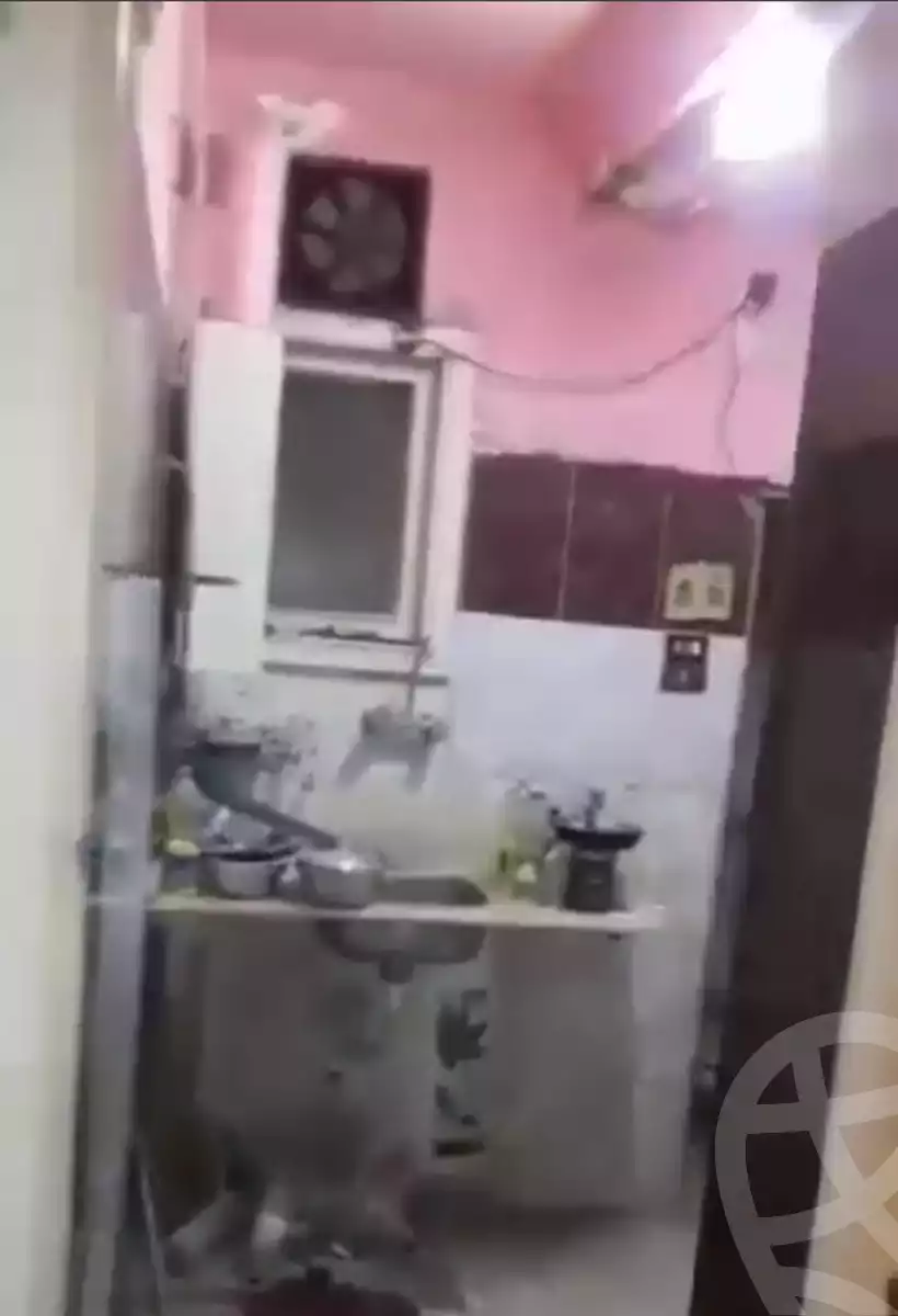 https://aqarmap.com.eg/ar/listing/4183432-for-sale-cairo-bashtil