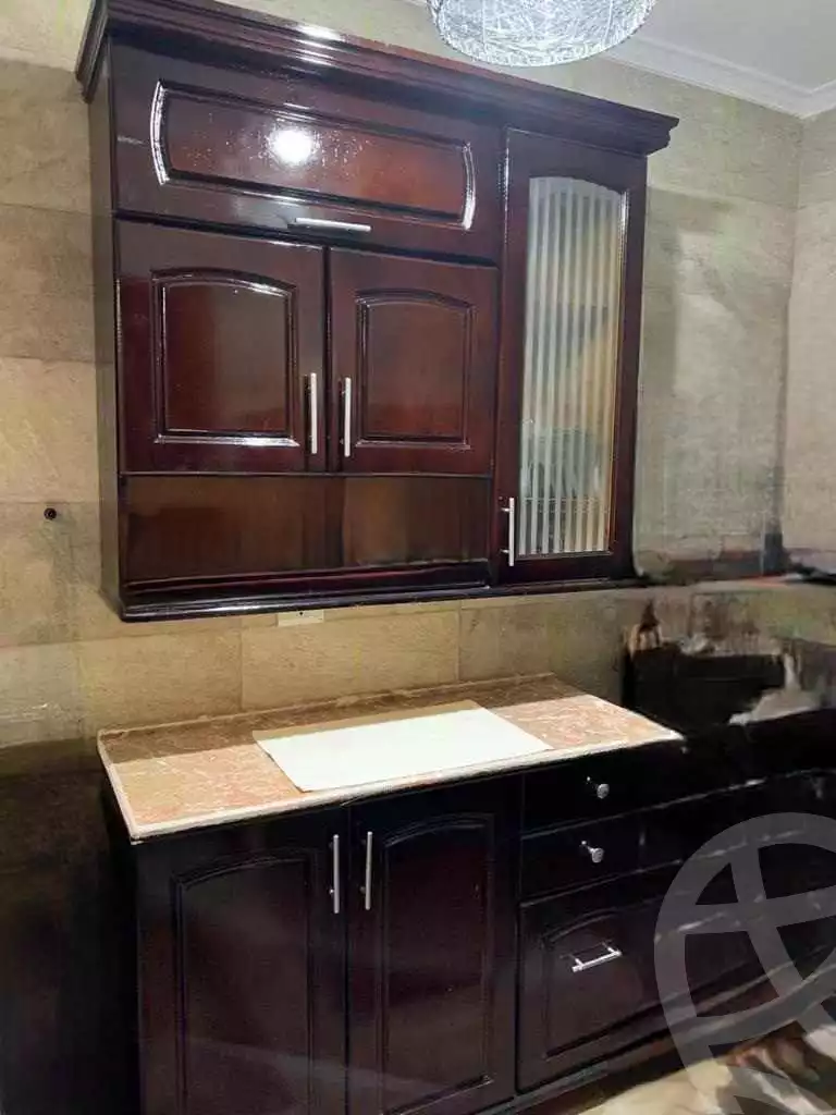 https://aqarmap.com.eg/en/listing/4183434-for-rent-cairo-6th-of-october-compound-degla-gardens