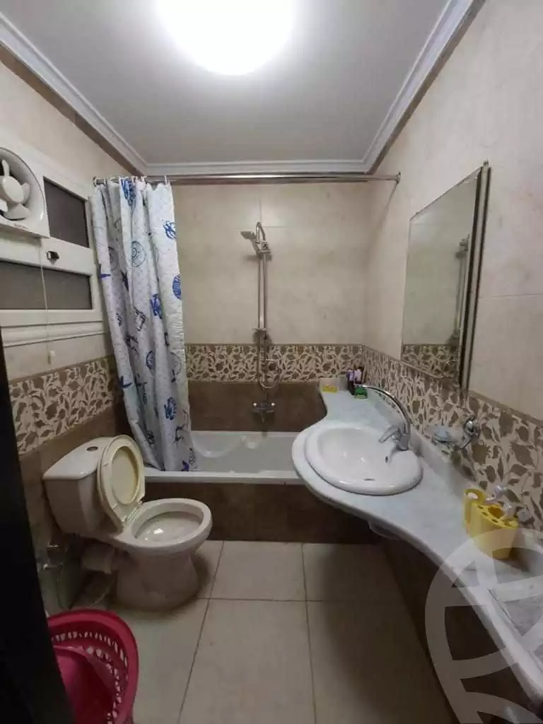 https://aqarmap.com.eg/en/listing/4183434-for-rent-cairo-6th-of-october-compound-degla-gardens