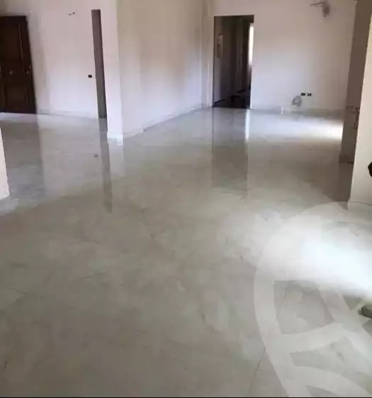 https://aqarmap.com.eg/en/listing/4183466-for-sale-cairo-6th-of-october-compounds-l-fyd-lbstn