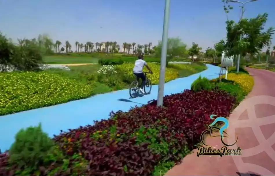 https://aqarmap.com.eg/en/listing/4183504-for-sale-cairo-other-neighborhoods-in-greater-cairo