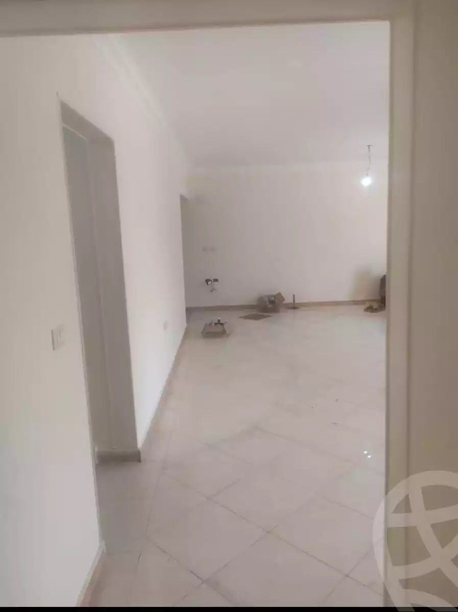 https://aqarmap.com.eg/en/listing/4183504-for-sale-cairo-other-neighborhoods-in-greater-cairo