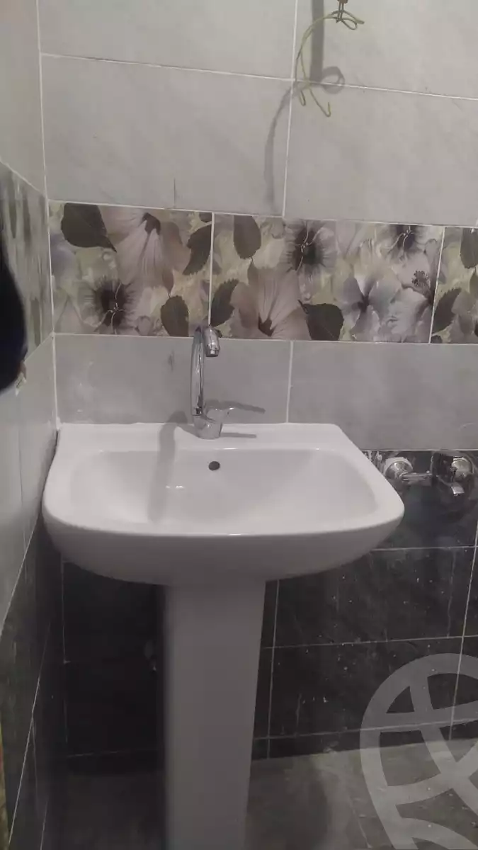 https://aqarmap.com.eg/en/listing/4183491-for-sale-cairo-el-marg-mohamed-nageb