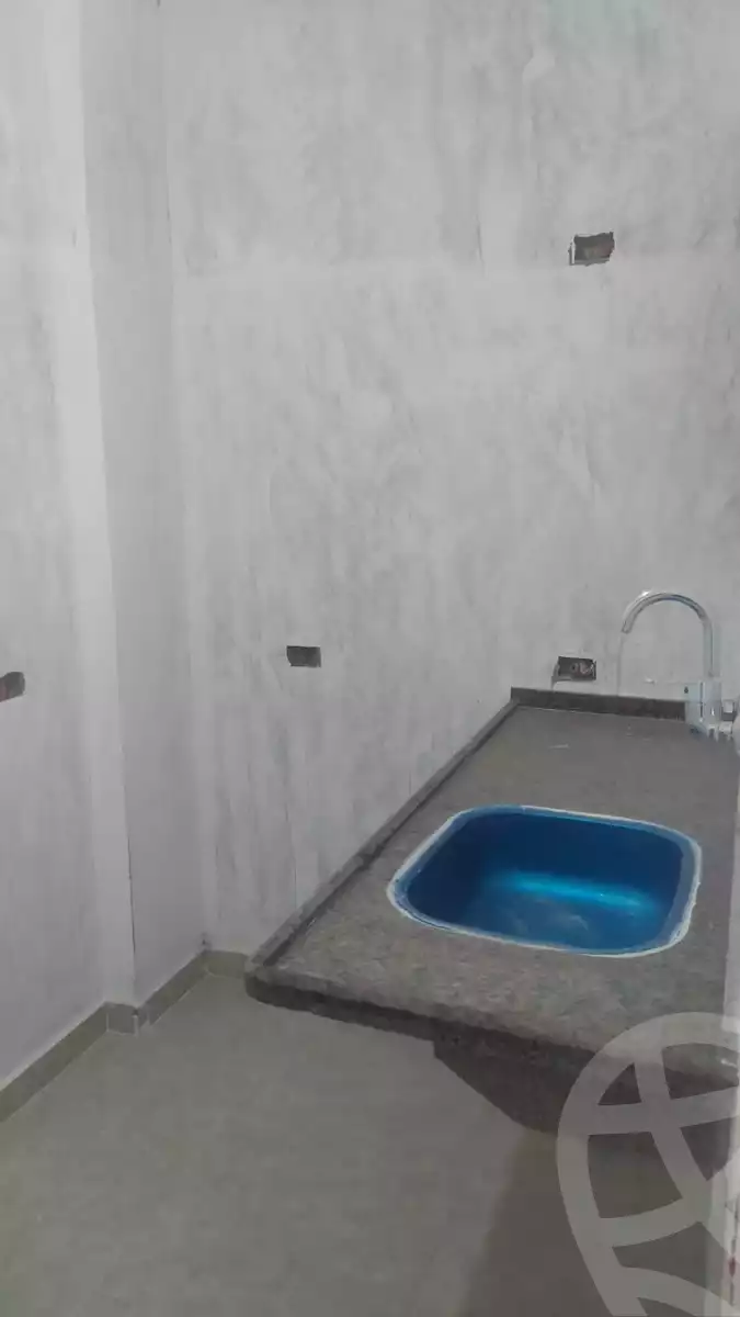 https://aqarmap.com.eg/en/listing/4183491-for-sale-cairo-el-marg-mohamed-nageb