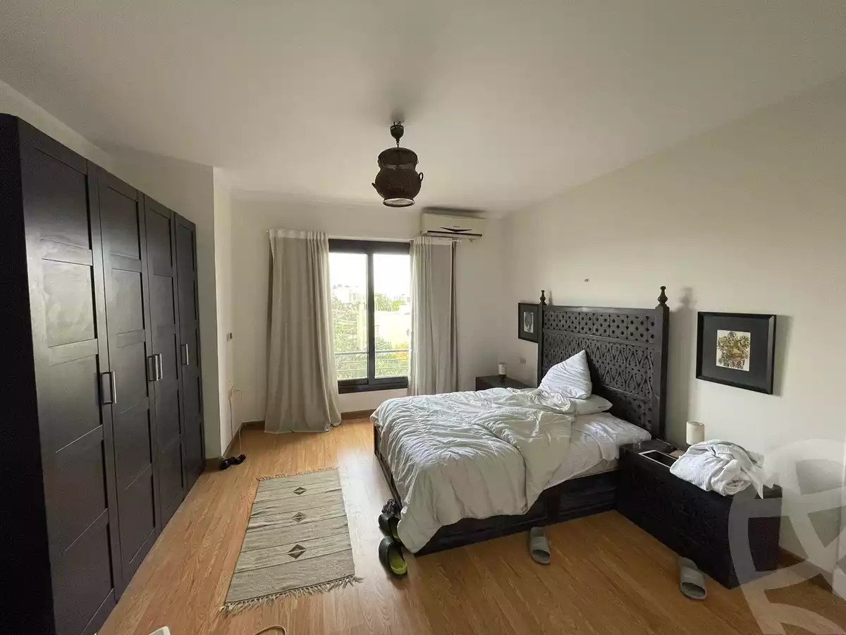 https://aqarmap.com.eg/en/listing/4183535-for-sale-cairo-el-sheikh-zayed-city-compounds-in-sheikh-zayed-casa