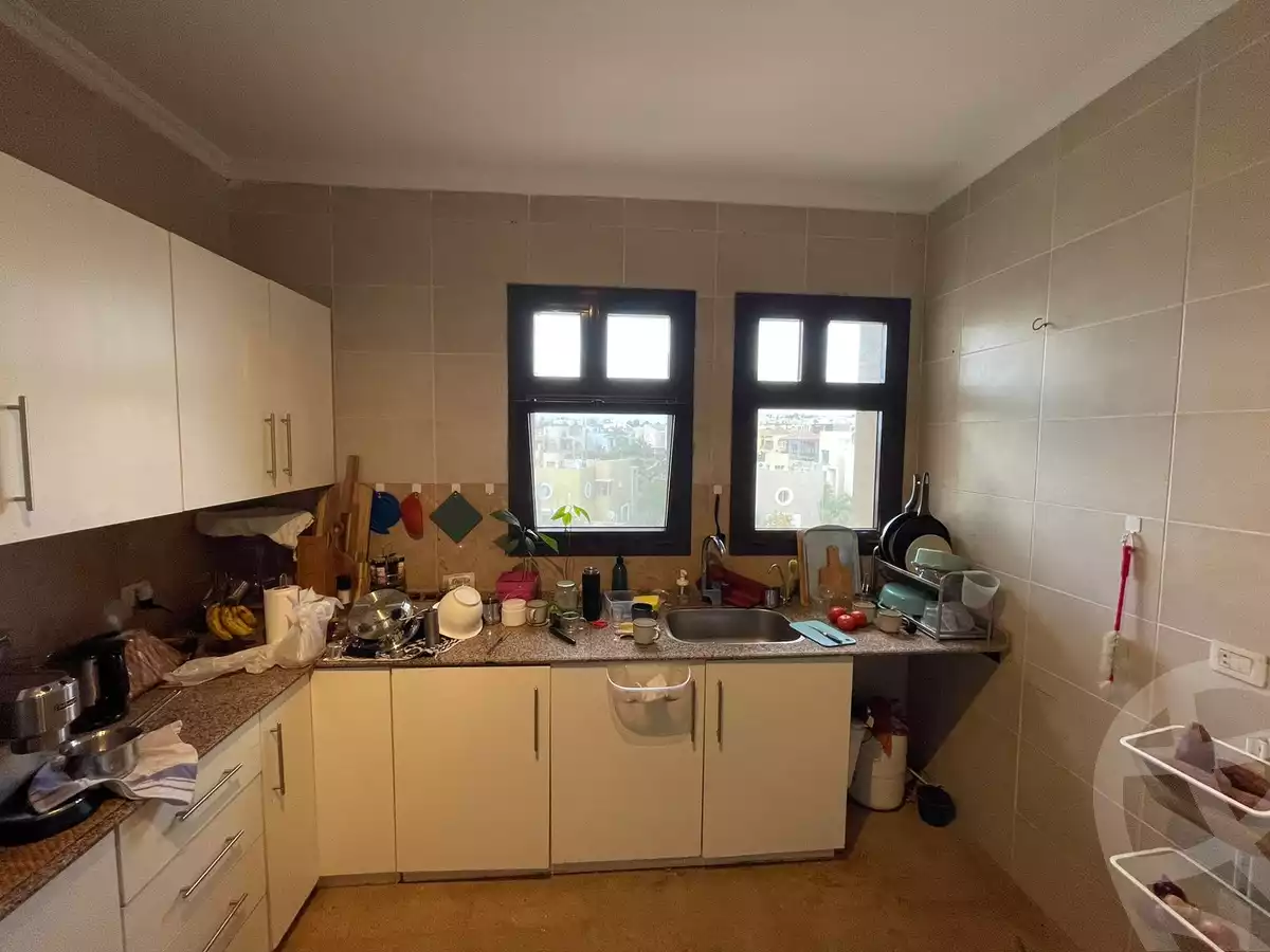 https://aqarmap.com.eg/en/listing/4183535-for-sale-cairo-el-sheikh-zayed-city-compounds-in-sheikh-zayed-casa