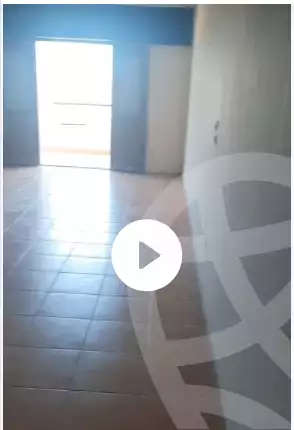 https://aqarmap.com.eg/en/listing/4183577-for-rent-asyut-asyut-city-shark-masged-al-fath